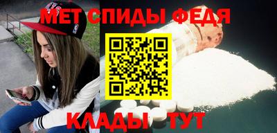 бутик Среднеуральск